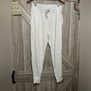 Athleta Balance Jogger